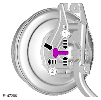G11693909