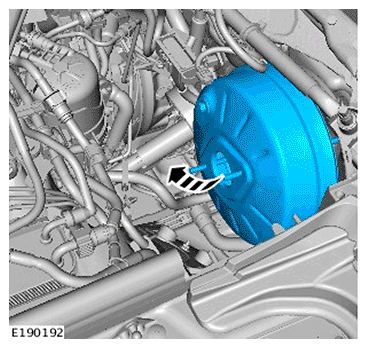G11693913