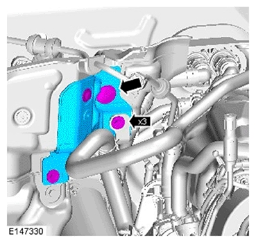 G11693927