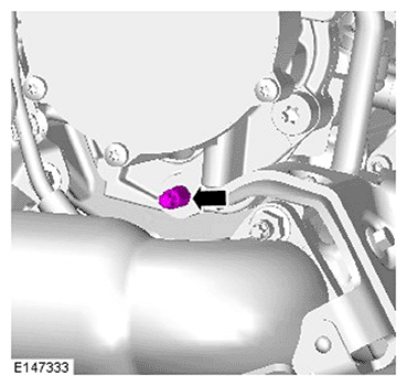 G11693933