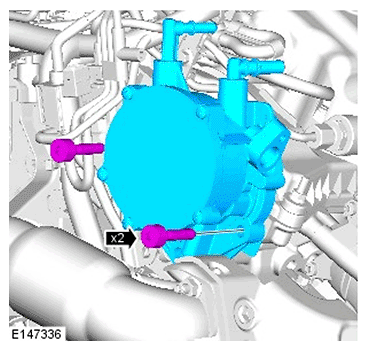 G11693934