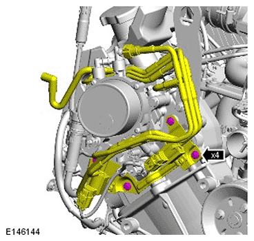 G11693944