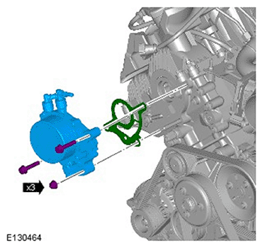 G11693945