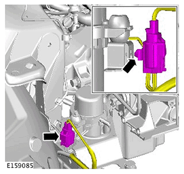 G11693953