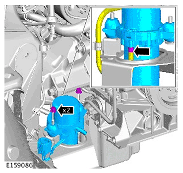 G11693954