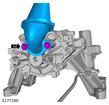 G11693962