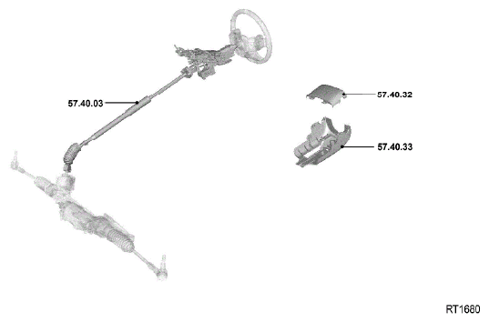 G11694079