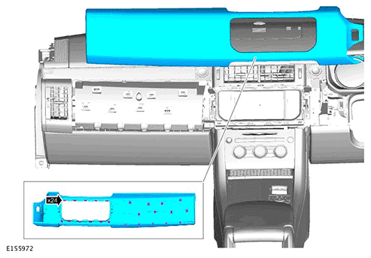G11694082