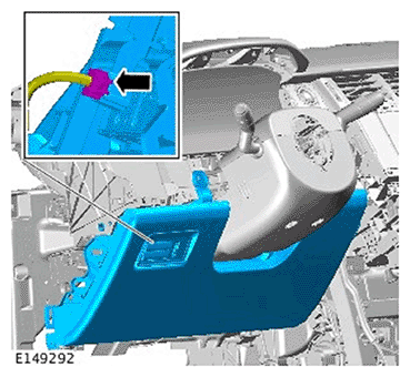 G11694087