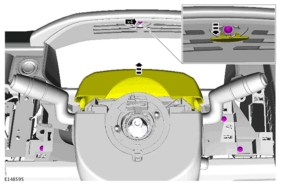 G11694097
