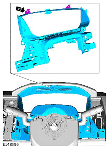 G11694098