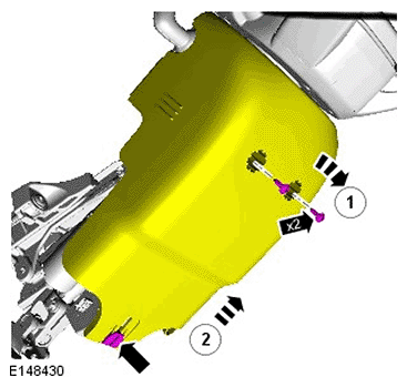 G11694147