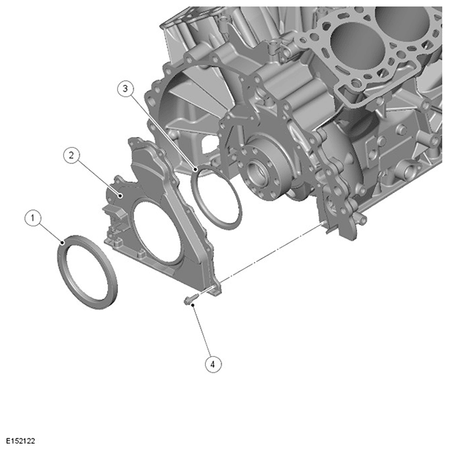 G11695275