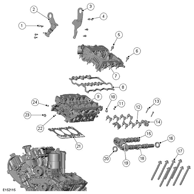 G11695283