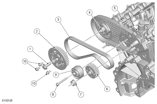 G11695285