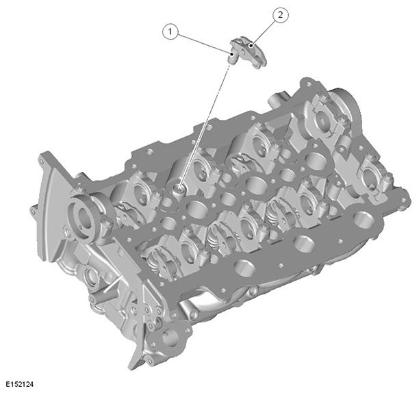 G11695288