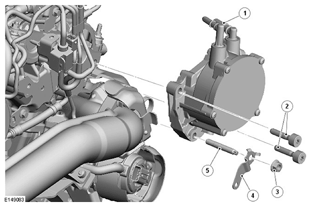 G11695289