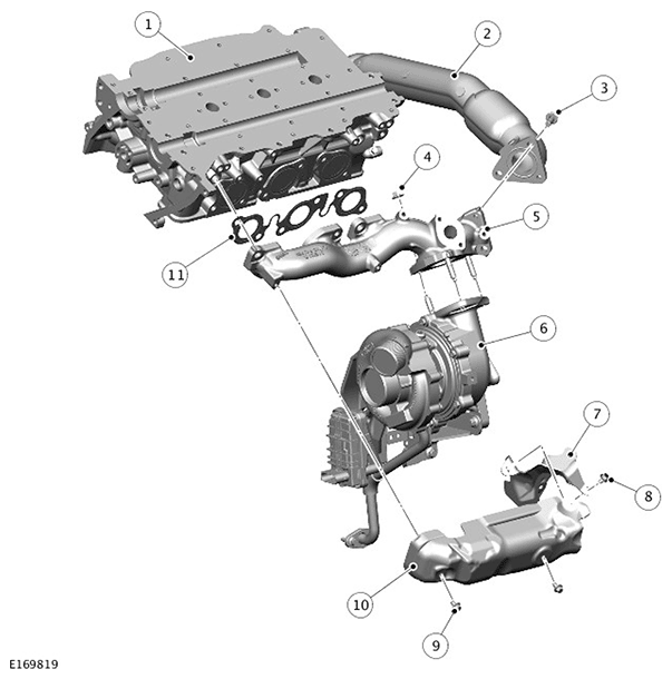 G11695290