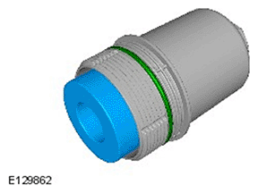G11695299
