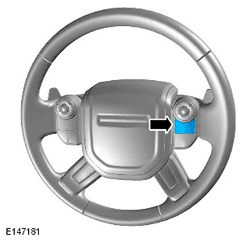 G11695308