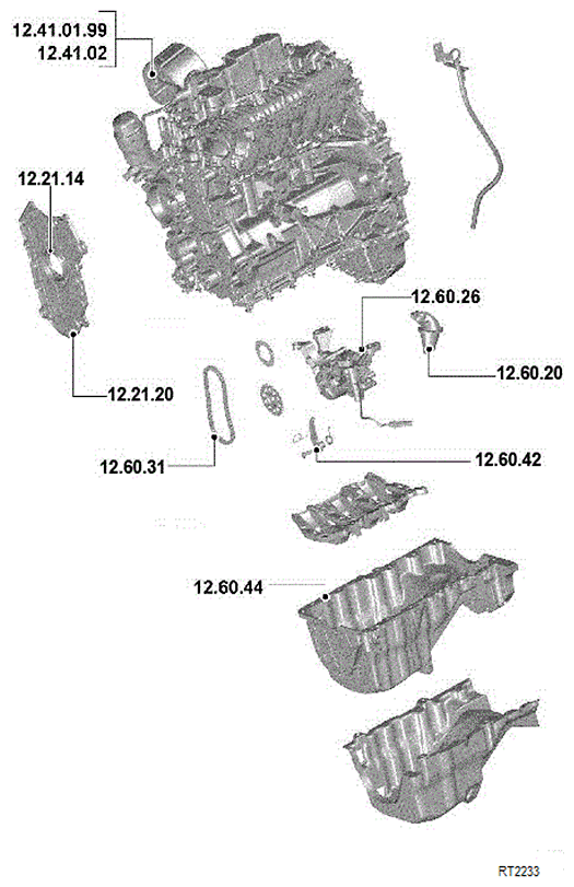 G11695476