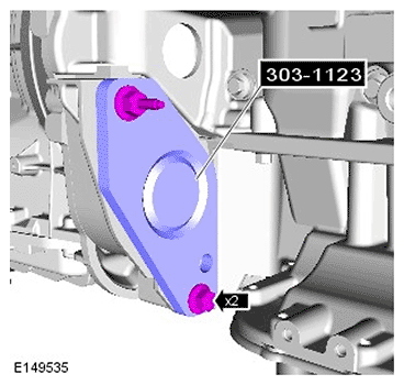 G11695485