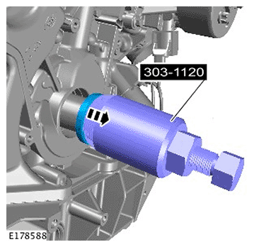 G11695489