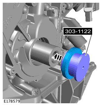 G11695492