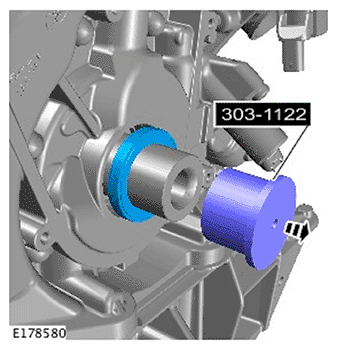 G11695493