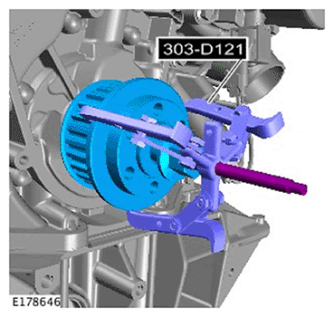 G11695510