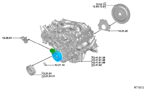 G11695522