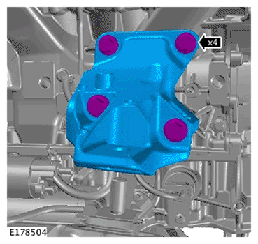 G11695640