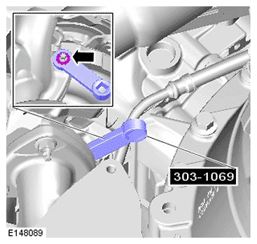 G11695670