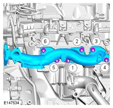 G11695695