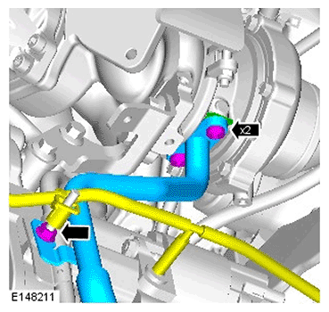 G11695709