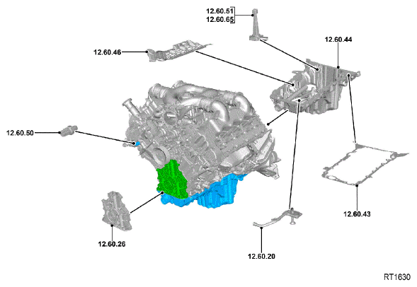 G11695775