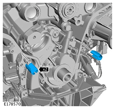 G11695803