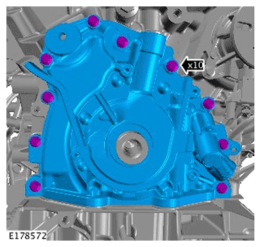 G11695805