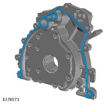 G11695807