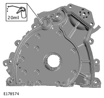 G11695808