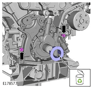 G11695812