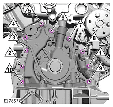G11695814