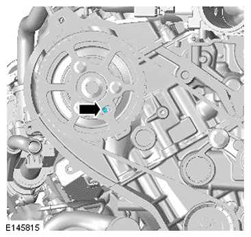 G11695829