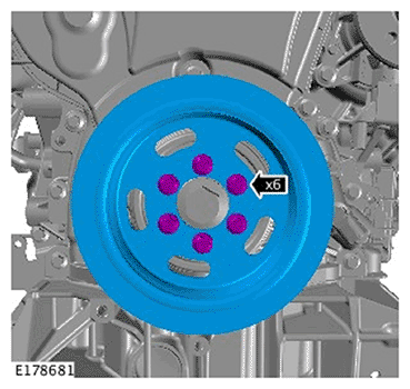 G11695858