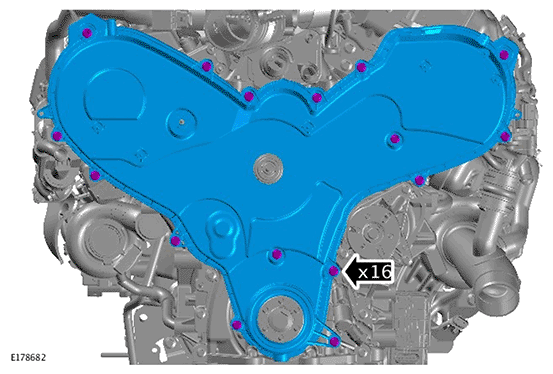 G11695859