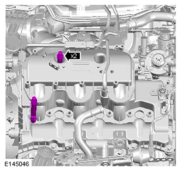 G11695867