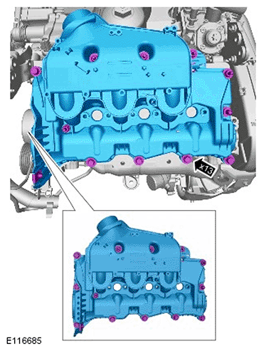 G11695871