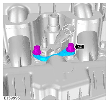 G11695878