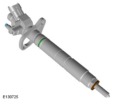 G11695882