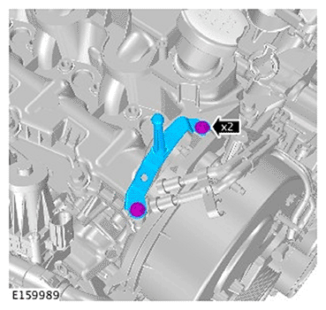 G11695890
